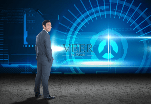 微信截圖_20180815182423.png 微信截圖_20180815182423.png