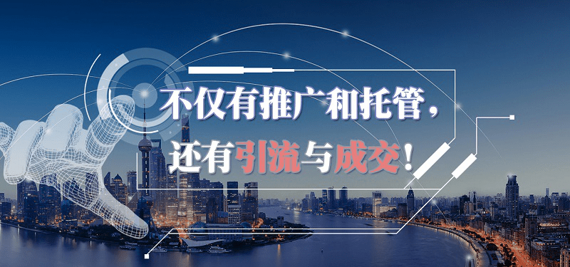 圖片11.png 圖片11.png