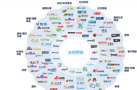 1-1F41515220G44.png 1-1F41515220G44.png