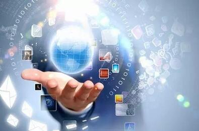 I2He-fypsqiz7863967.jpg I2He-fypsqiz7863967.jpg