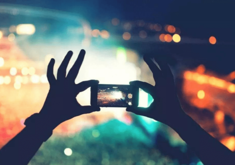 抖音短視頻運(yùn)營收費(fèi) 抖音短視頻運(yùn)營收費(fèi)