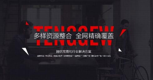 b62be8db0f3e46c9bee60a50f844cbca.jpeg b62be8db0f3e46c9bee60a50f844cbca.jpeg