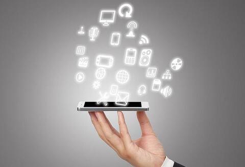 3-1G2251P63Q37.jpg 3-1G2251P63Q37.jpg