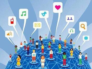 timg (2).jpg timg (2).jpg