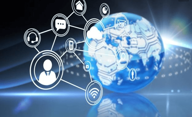 微信截圖_20180901175454.png 微信截圖_20180901175454.png