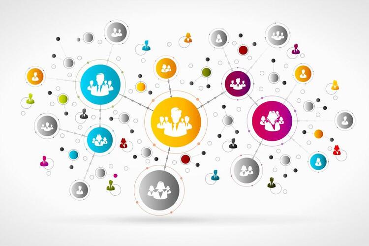 timg (1).jpg timg (1).jpg