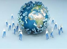 timg (2).jpg timg (2).jpg