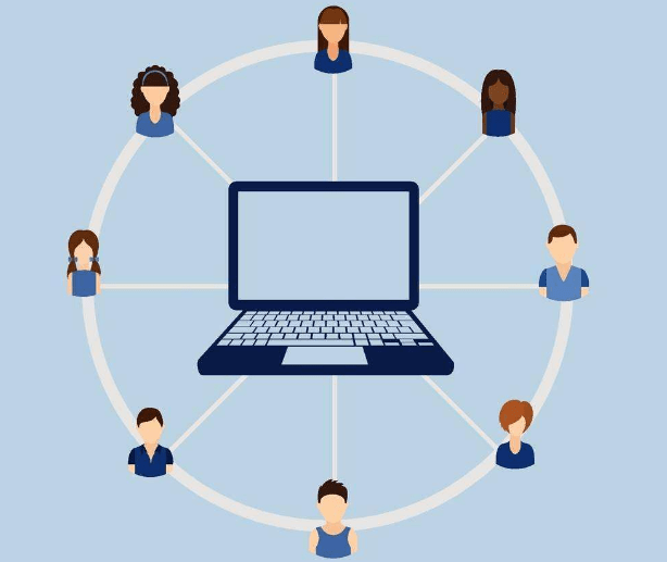 微信截圖_20180911171151.png 微信截圖_20180911171151.png