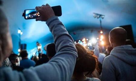 timg (1).jpg timg (1).jpg