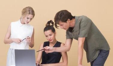 TIM截圖20190316151552.jpg TIM截圖20190316151552.jpg