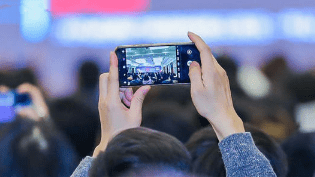 QQ截圖20190621170847.png QQ截圖20190621170847.png