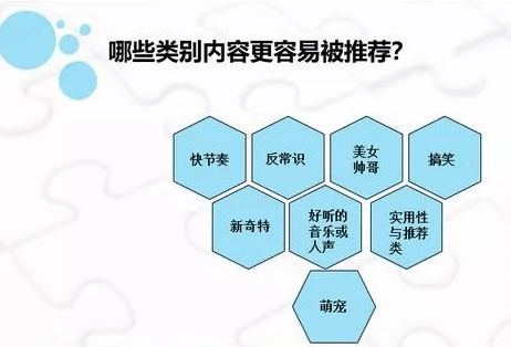 QQ截圖20190629184603.png QQ截圖20190629184603.png