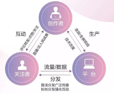 QQ截圖20190730111435.png QQ截圖20190730111435.png