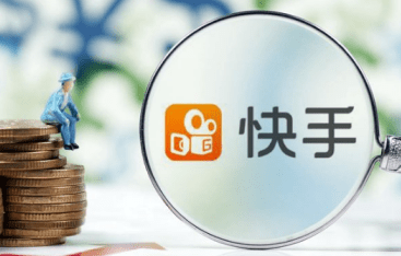 QQ截圖20190808102510.png QQ截圖20190808102510.png