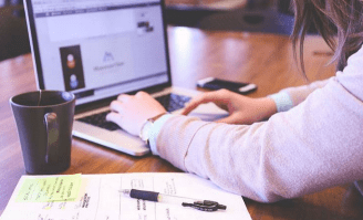 企業(yè)品牌推廣渠道有哪些 企業(yè)品牌推廣渠道有哪些