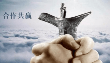 抖音推廣方法 抖音推廣方法