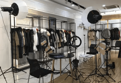 淘寶直播運(yùn)營