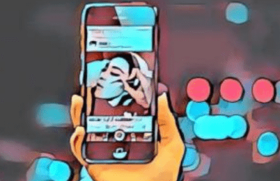 抖音短視頻推廣 抖音短視頻推廣