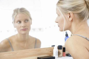 護(hù)膚品推廣方式有哪些 護(hù)膚品推廣方式有哪些