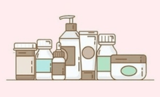 護(hù)膚品推廣方式有哪些 護(hù)膚品推廣方式有哪些