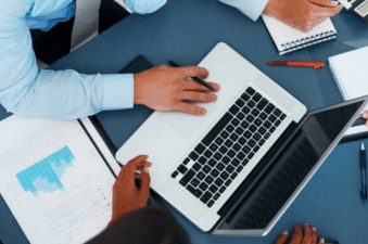 淘寶直播怎么推廣