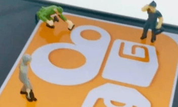 快手直播營(yíng)銷 快手直播營(yíng)銷