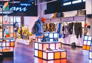 快手直播營(yíng)銷 快手直播營(yíng)銷