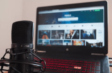 淘寶直播營(yíng)銷