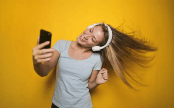 淘寶直播營(yíng)銷