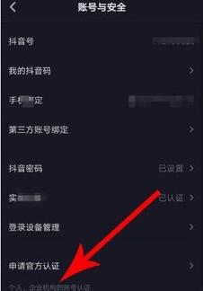 抖音短視頻置頂 抖音短視頻置頂