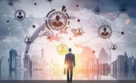 全網(wǎng)營銷推廣 全網(wǎng)營銷推廣