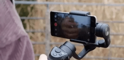 抖音怎么拍視頻教程 抖音怎么拍視頻教程