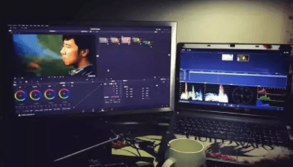抖音怎么拍視頻教程 抖音怎么拍視頻教程