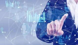 全網(wǎng)營(yíng)銷推廣 全網(wǎng)營(yíng)銷推廣