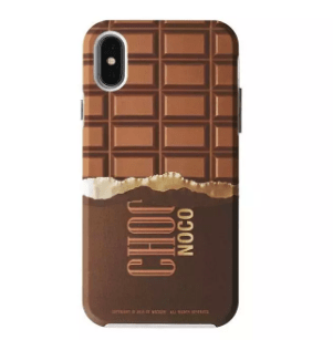 抖音短視頻帶貨 抖音短視頻帶貨