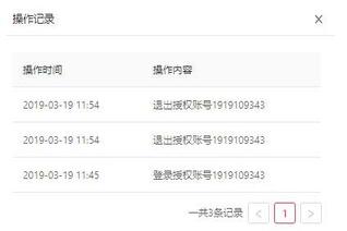 抖音子母賬號 抖音子母賬號