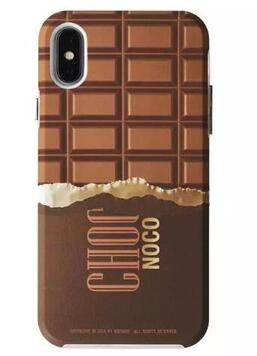 抖音短視頻帶貨 抖音短視頻帶貨