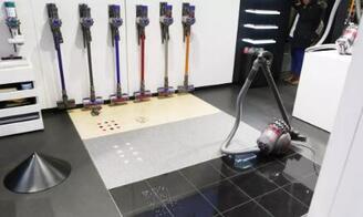 抖音短視頻帶貨 抖音短視頻帶貨