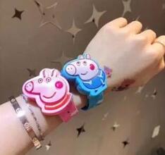 抖音短視頻帶貨 抖音短視頻帶貨