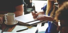 企業(yè)直播營銷