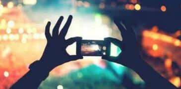 抖音推廣方案 抖音推廣方案