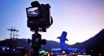 QQ截圖20200615111018.jpg QQ截圖20200615111018.jpg