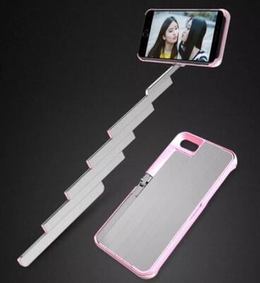 抖音營銷推廣 抖音營銷推廣