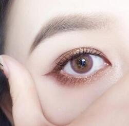 假睫毛品牌 假睫毛品牌