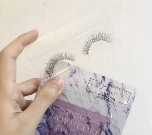 假睫毛品牌 假睫毛品牌