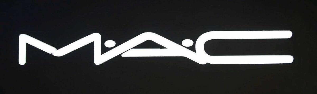 timg (1).jpg timg (1).jpg