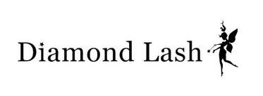TIM截圖20200708105519.jpg TIM截圖20200708105519.jpg