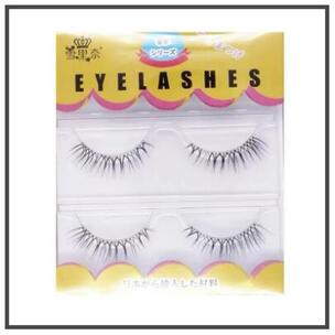 平價(jià)假睫毛 平價(jià)假睫毛
