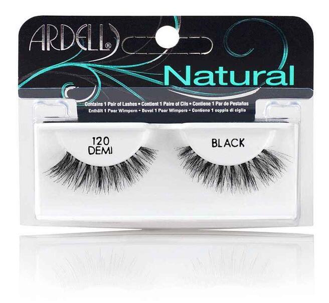 高端假睫毛推薦榜 高端假睫毛推薦榜