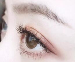 假睫毛品牌 假睫毛品牌